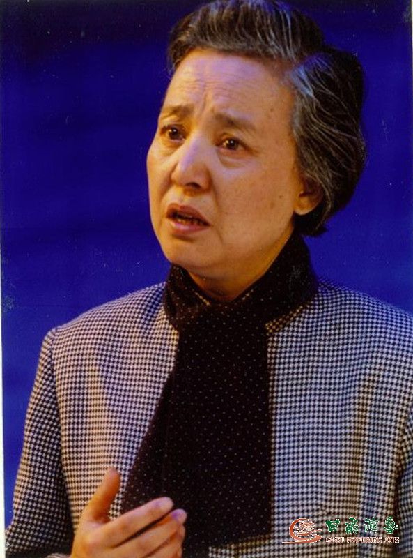 著名表演艺术家赵组国因病逝世