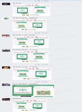 图片12.jpg