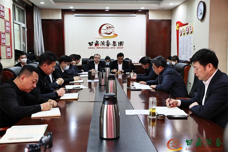 图片13.jpg
