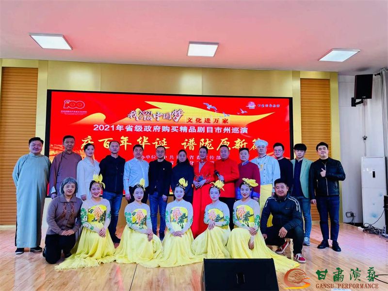 图片14.jpg
