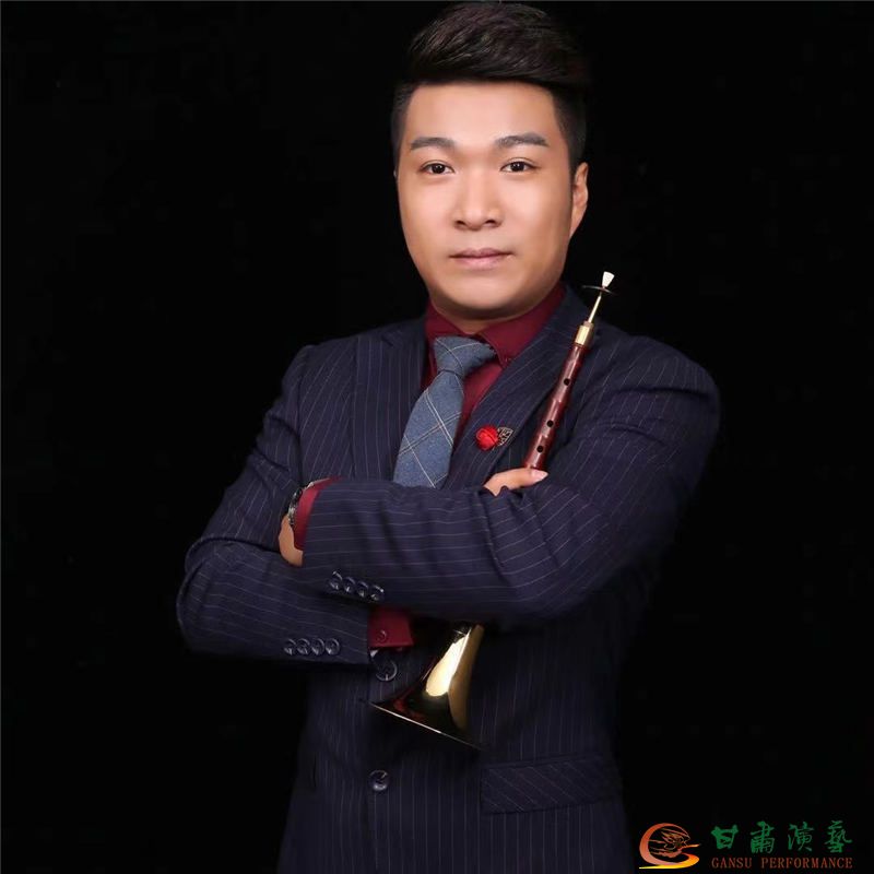 202205131652407126306644.jpg 35.赵斌.jpg
