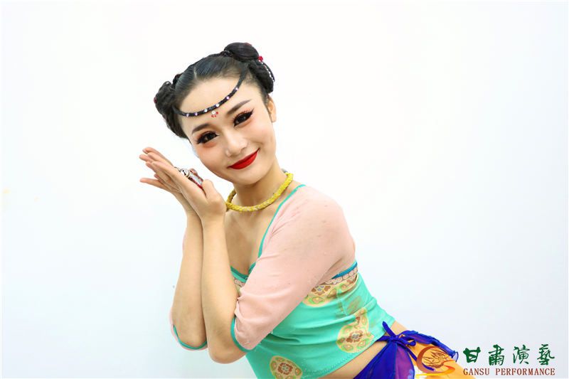 202205131652409279565781.jpg 14.郭辰伶.jpg