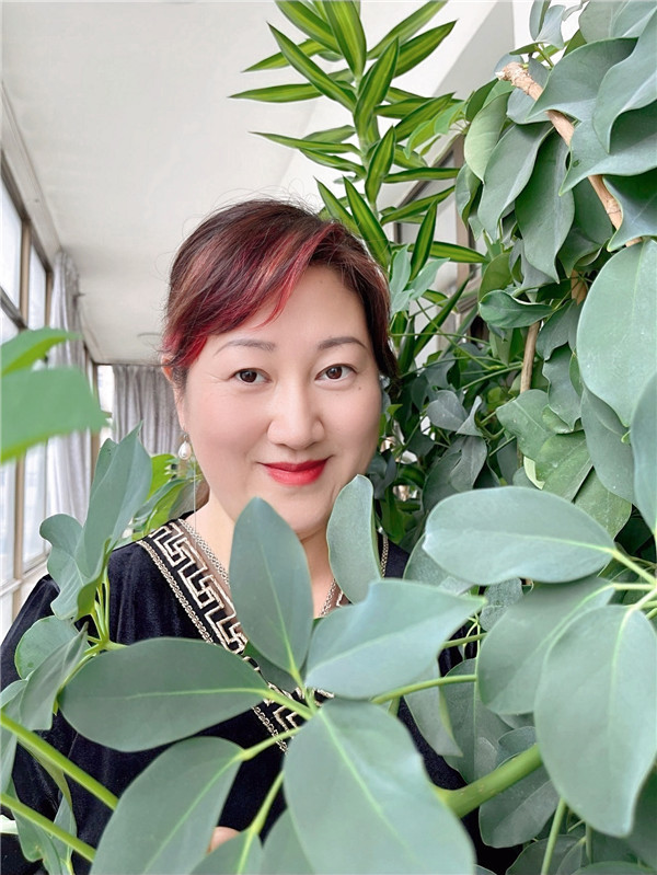 202210081665199701115153.jpg 刘花.jpg