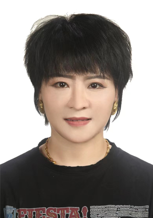 202210081665201041628909.jpg 张媛2.jpg