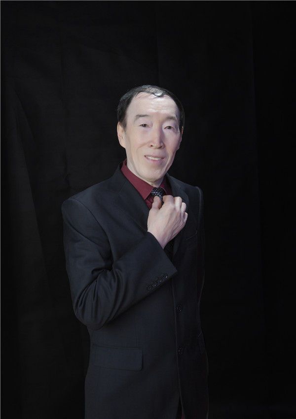 202210081665201567127692.jpg 王玉仓的副本.jpg