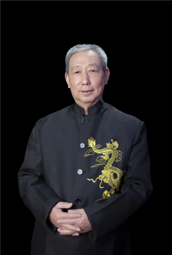 202210081665201953938781.jpg 吴继秋的副本.jpg