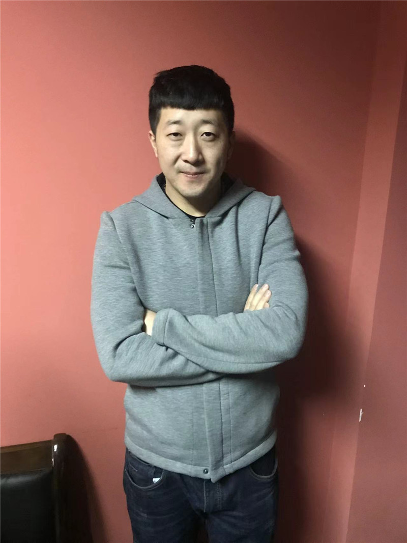 202212211671593171236115.jpg 巩昱歧.jpg