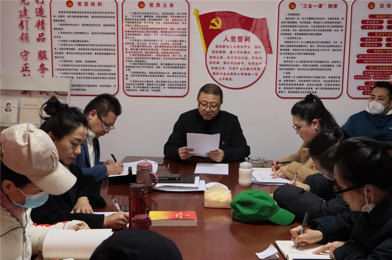图片8.jpg