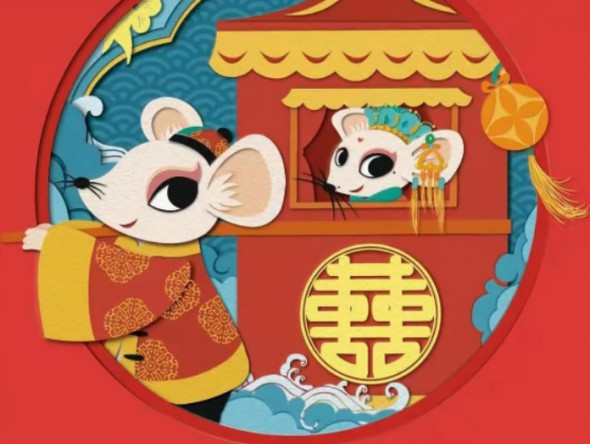 ​这个冬天我们有“戏”——精彩儿童剧看不停