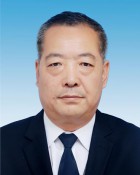 张正权（党委委员、纪委书记）
