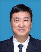 刘宁（党委委员、副总经理、艺术总监）
