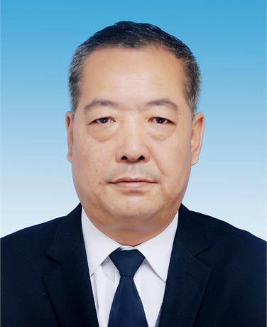 张正权(党委委员,纪委书记,监察专员)