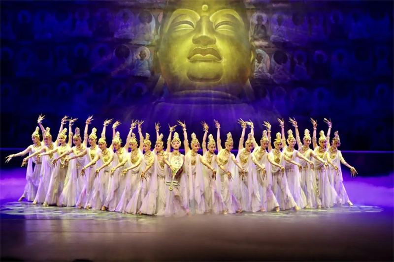 202310211697889024916305.jpg 640_wx_fmt=jpeg&wxfrom=5&wx_lazy=1&wx_co=1.jpg