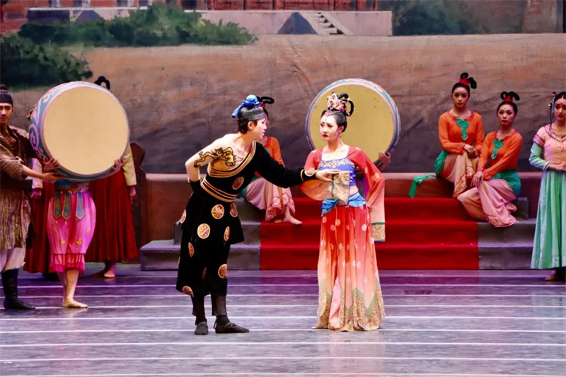 202310211697889041521492.jpg 640_wx_fmt=jpeg&wxfrom=5&wx_lazy=1&wx_co=1 (1).jpg