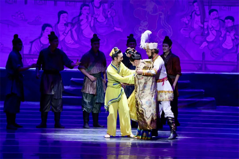 202310211697889047710302.jpg 640_wx_fmt=jpeg&wxfrom=5&wx_lazy=1&wx_co=1 (2).jpg