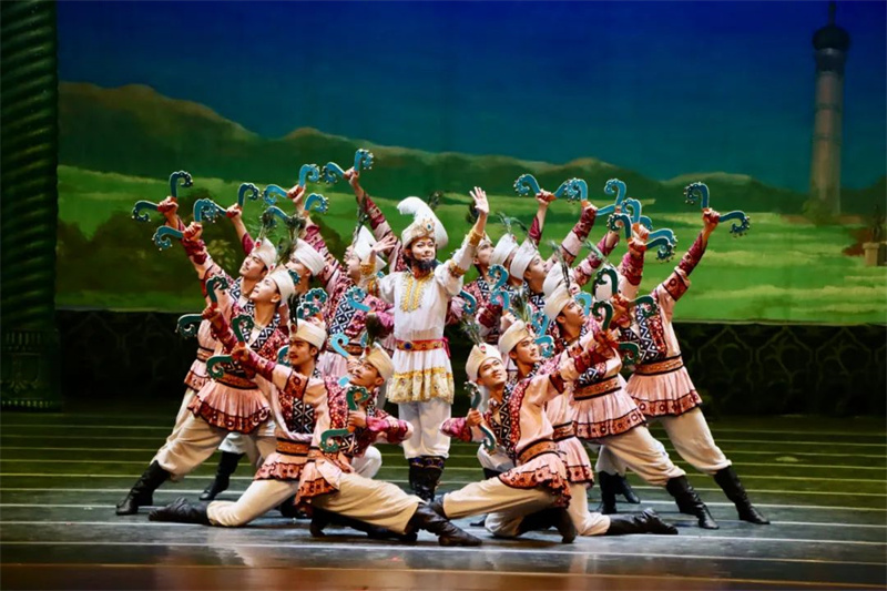 202310211697889050259246.jpg 640_wx_fmt=jpeg&wxfrom=5&wx_lazy=1&wx_co=1 (3).jpg