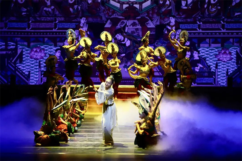 202310211697889056972562.jpg 640_wx_fmt=jpeg&wxfrom=5&wx_lazy=1&wx_co=1 (4).jpg