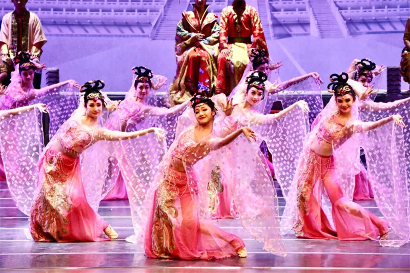 202310211697889062643283.jpg 640_wx_fmt=jpeg&wxfrom=5&wx_lazy=1&wx_co=1 (5).jpg