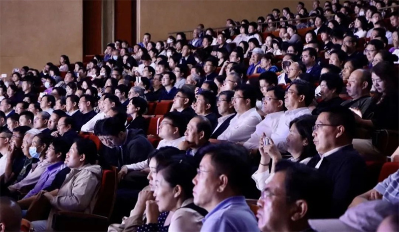 202310211697889065666335.jpg 640_wx_fmt=jpeg&wxfrom=5&wx_lazy=1&wx_co=1 (6).jpg