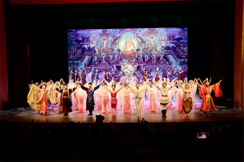 202310211697889070900315.jpg 640_wx_fmt=jpeg&wxfrom=5&wx_lazy=1&wx_co=1 (7).jpg