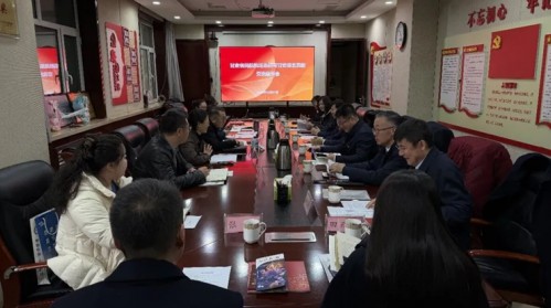 深化航空文旅融合 共谱合作发展新篇——甘肃民航机场集团到..