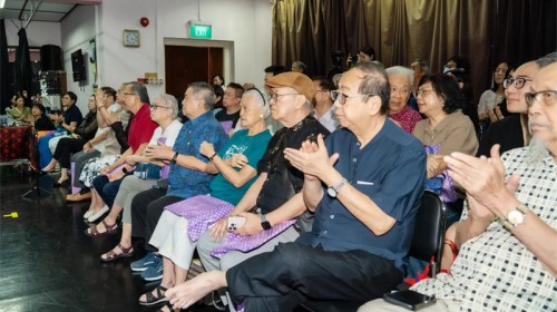丝路和鸣，美育同心丨甘肃演艺集团文旅公司携敦煌乐舞与美育..