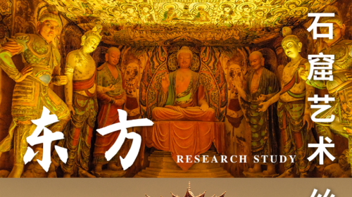 给孩子更有分量的课堂：我们为什么坚持做秋冬研学